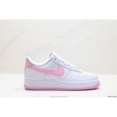 Nike Air Force 1 Shoes